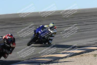 media/Nov-30-2025-TrackXperience (Sun) [[c0061d280f]]/2-Level 2/Session 2 (Bowl)/